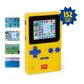 Legami - Super Arcade Station - Mini Portable Console