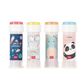 Legami - Bubbles 60 mL Solution - Bubble Bubble (Ships as Pack of 36 - 4 Designs)