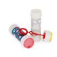 Legami - Bubbles 60 mL Solution - Bubble Bubble (Ships as Pack of 36 - 4 Designs)