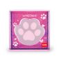 Legami - Stackable Desk Organiser - Cutie Cube - Kitty