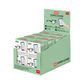 Legami - Pre-Moistened Screen Wipes - SOS Screen Cleaner (Ships as Pack of 16 - SCLKIT1)