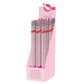 Legami - Recycled Paper Pencil - Panda - I Used To Be A Newspaper (Ships as Pack of 18 - SCVKIT69)