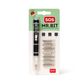 Legami - Pocket Screwdriver - SOS Mr. Bit (ships as Pack of 12 - SCWKIT3)