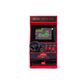 Legami - Arcade Speed Race - Mini Arcade Game