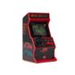 Legami - Arcade Speed Race - Mini Arcade Game