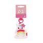 Legami - Super Soft! - Tiny - Unicorn