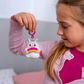 Legami - Super Soft! - Tiny - Unicorn