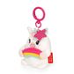 Legami - Super Soft! - Tiny - Unicorn