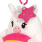 Legami - Super Soft! - Tiny - Unicorn