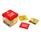 Talking Tables - School of Fun - Kids Trivia & Games - Assorted Display of 36 (9 x 4 Games)