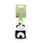Legami - Super Soft! - Tiny - Panda