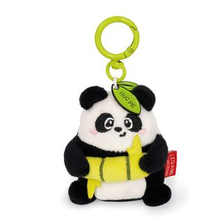 Legami - Super Soft! - Tiny - Panda