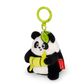 Legami - Super Soft! - Tiny - Panda