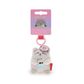 Legami - Super Soft! - Tiny - Kitty