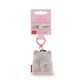 Legami - Super Soft! - Tiny - Kitty