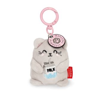 Legami - Super Soft! - Tiny - Kitty