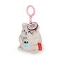 Legami - Super Soft! - Tiny - Kitty