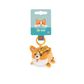 Legami - Super Soft! - Tiny - Corgi