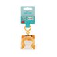 Legami - Super Soft! - Tiny - Corgi
