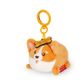 Legami - Super Soft! - Tiny - Corgi