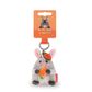 Legami - Super Soft! - Tiny - Donkey