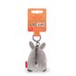 Legami - Super Soft! - Tiny - Donkey