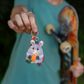 Legami - Super Soft! - Tiny - Donkey