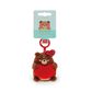 Legami - Super Soft! - Tiny - Teddy Bear