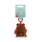Legami - Super Soft! - Tiny - Teddy Bear