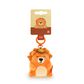 Legami - Super Soft! - Tiny - Lion
