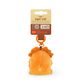 Legami - Super Soft! - Tiny - Lion