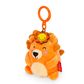 Legami - Super Soft! - Tiny - Lion