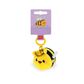 Legami - Super Soft! - Tiny - Bee