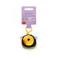 Legami - Super Soft! - Tiny - Bee