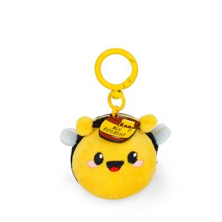 Legami - Super Soft! - Tiny - Bee
