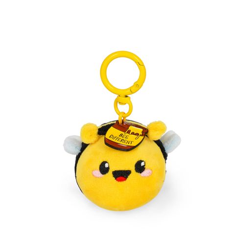 Legami - Super Soft! - Tiny - Bee