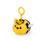 Legami - Super Soft! - Tiny - Bee