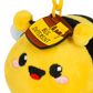 Legami - Super Soft! - Tiny - Bee