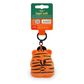 Legami - Super Soft! - Tiny - Tiger