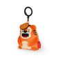 Legami - Super Soft! - Tiny - Tiger