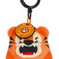 Legami - Super Soft! - Tiny - Tiger