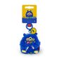 Legami - Super Soft! - Tiny - Monster