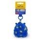 Legami - Super Soft! - Tiny - Monster