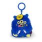 Legami - Super Soft! - Tiny - Monster