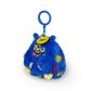 Legami - Super Soft! - Tiny - Monster