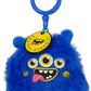 Legami - Super Soft! - Tiny - Monster