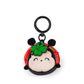Legami - Super Soft! - Tiny - Ladybug