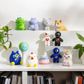 Legami - Anti-stress Squishy - Stress Less - Dino