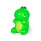 Legami - Anti-stress Squishy - Stress Less - Dino