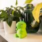 Legami - Anti-stress Squishy - Stress Less - Dino